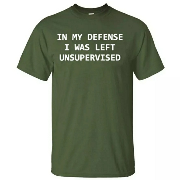 Unsupervised T - Picture 4 of 6